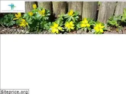 Sites similar to dekanat-wiesental.de