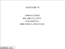Sites similar to dekanin.com