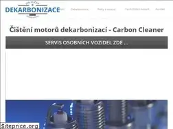 Sites similar to dekarbonizace-fm.cz