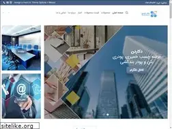Sites similar to dekarden.com