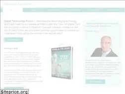 Sites similar to dekaresilver.com
