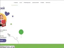 Sites similar to dekart.ua