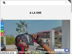 Sites similar to dekartcom.net