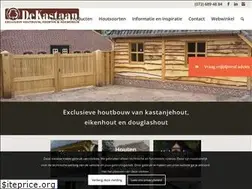 Sites similar to dekastaan.nl