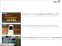 Sites similar to dekatama.com