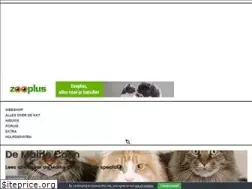 Sites similar to dekattensite.nl