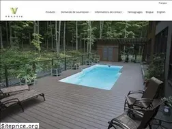 Sites similar to dekavie.com