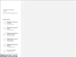 Sites similar to dekawaii.com