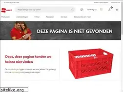 Sites similar to dekawijnmarkt.nl