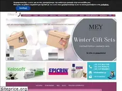Sites similar to dekaz.gr