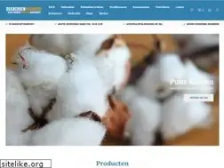 Sites similar to dekbeddenvoordeel.nl