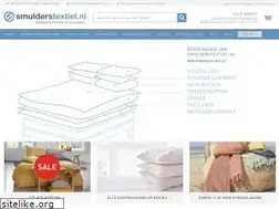 Sites similar to dekbedovertrek.nl