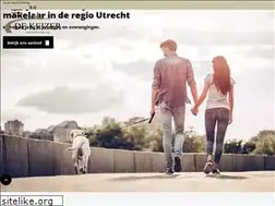 Sites similar to dekeizer.nl