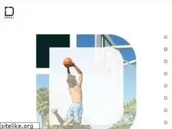 Sites similar to dekelholdings.com
