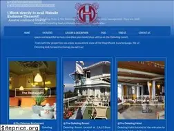 Sites similar to dekeling.com