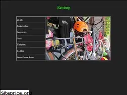 Sites similar to deketting.be