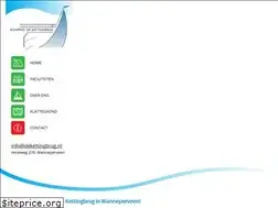 Sites similar to dekettingbrug.nl