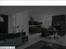 Sites similar to dekeukenmaat.nl