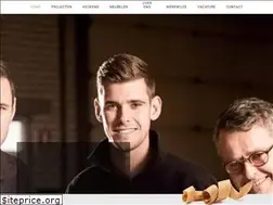 Sites similar to dekeukenmakery.nl