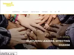 Sites similar to dekeyserandfriends.org