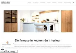 Sites similar to dekeyzer.be