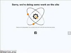 Sites similar to dekhekinun.com