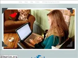 Sites similar to dekho2016.wordpress.com