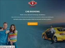 Sites similar to dekho24.com
