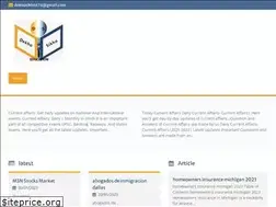 Sites similar to dekhosikho.guru
