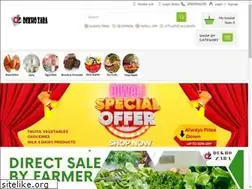 Sites similar to dekhozara.in