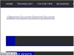 Sites similar to dekhterahiyesikhterahiye.com