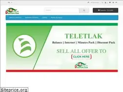 Sites similar to dekhun.com