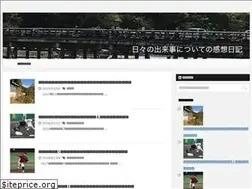 Sites similar to dekigoto123.com