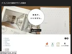 Sites similar to dekijima.com