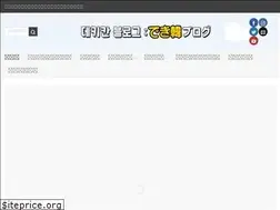 Sites similar to dekikan-korean.com
