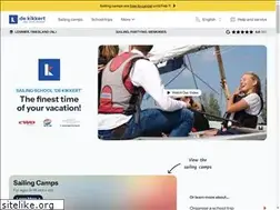 Sites similar to dekikkert.nl