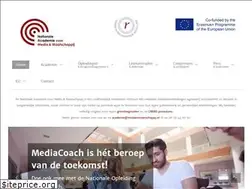 Sites similar to dekinderconsument.nl