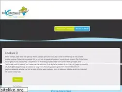 Sites similar to dekinderhaven.nl