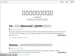 Sites similar to dekirukigasuru.com