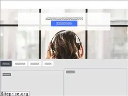 Sites similar to dekirumonsblog.com
