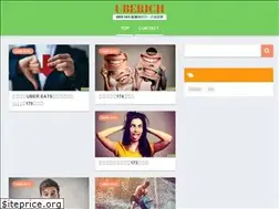 Sites similar to dekiruyatsu.com