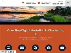 Sites similar to dekkastudios.com