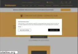 Sites similar to dekkmann.no