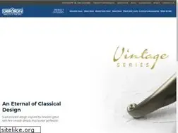 Sites similar to dekkson.com