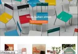 Sites similar to deklarelijn.nl