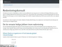 Sites similar to deklarera.nu