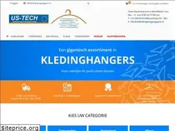 Sites similar to dekledinghangergigant.nl