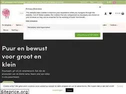 Sites similar to dekleinelama.nl