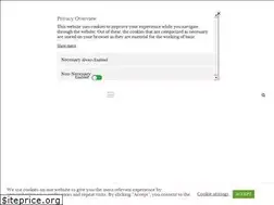 Sites similar to deklica.si