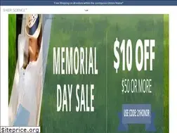 Sites similar to dekliderm.com